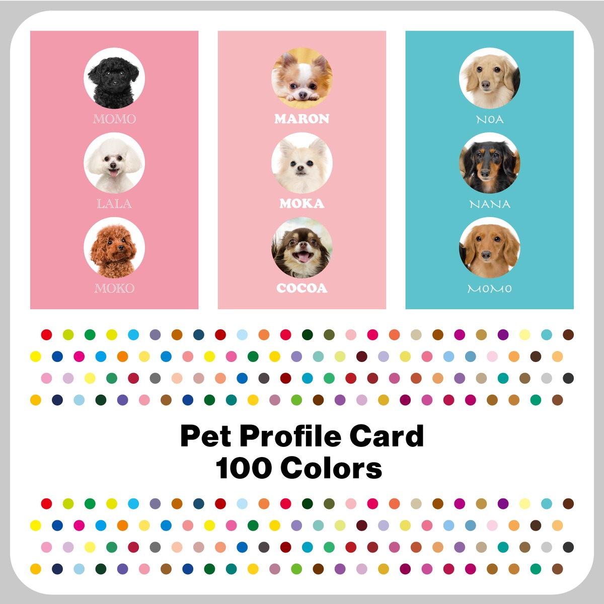 猫丸様　オーダー専用ページ 猫丸様 オーダー専用ページ 321e2e05503ecdbfdf1bfe7cd16ee6