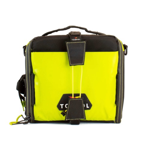 TORVOL FREESTYLE BAG TO030