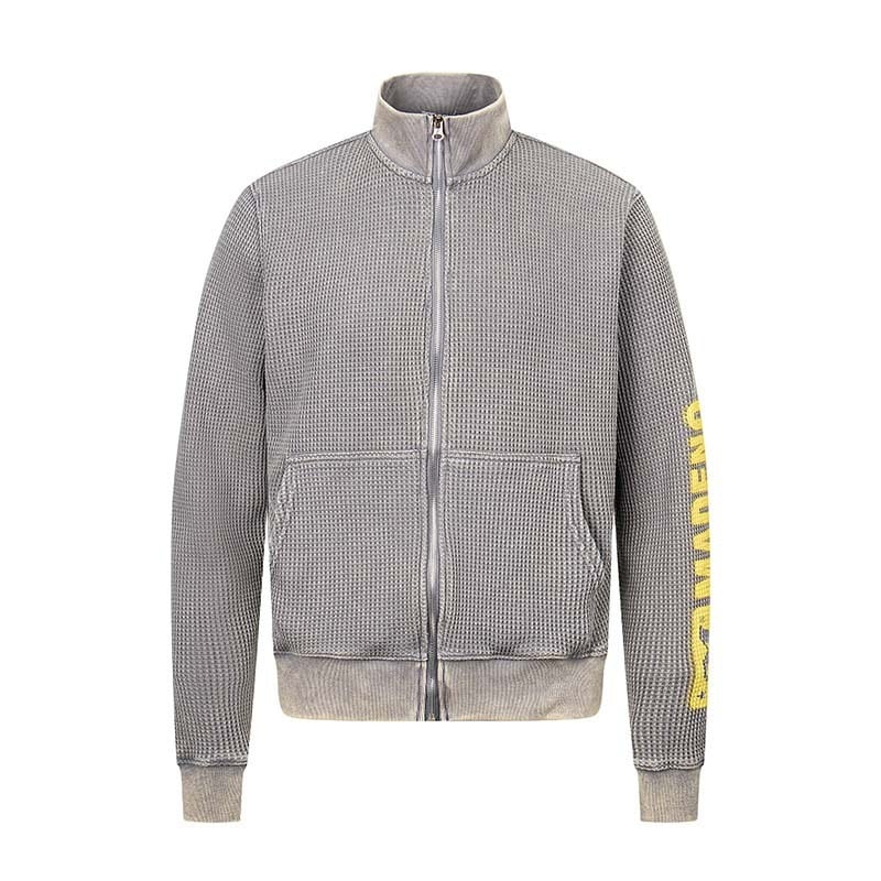 321e517f3c18810e28078553534845