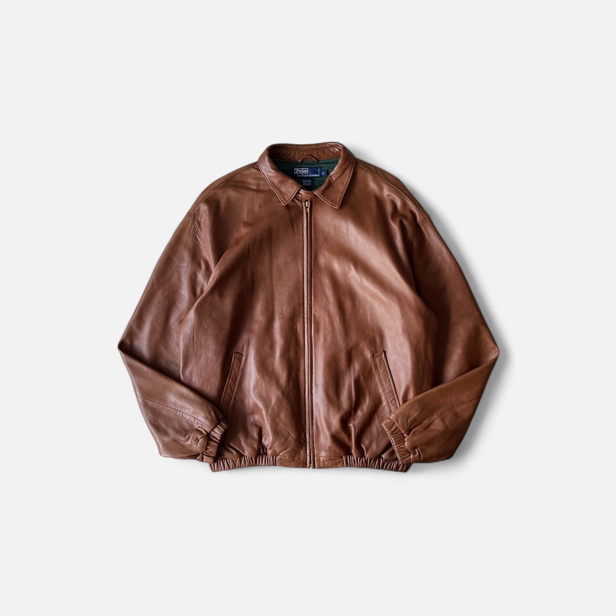 希少】1993 Carhartt デニムチョアジャケット JB1003 XL | APPS 
