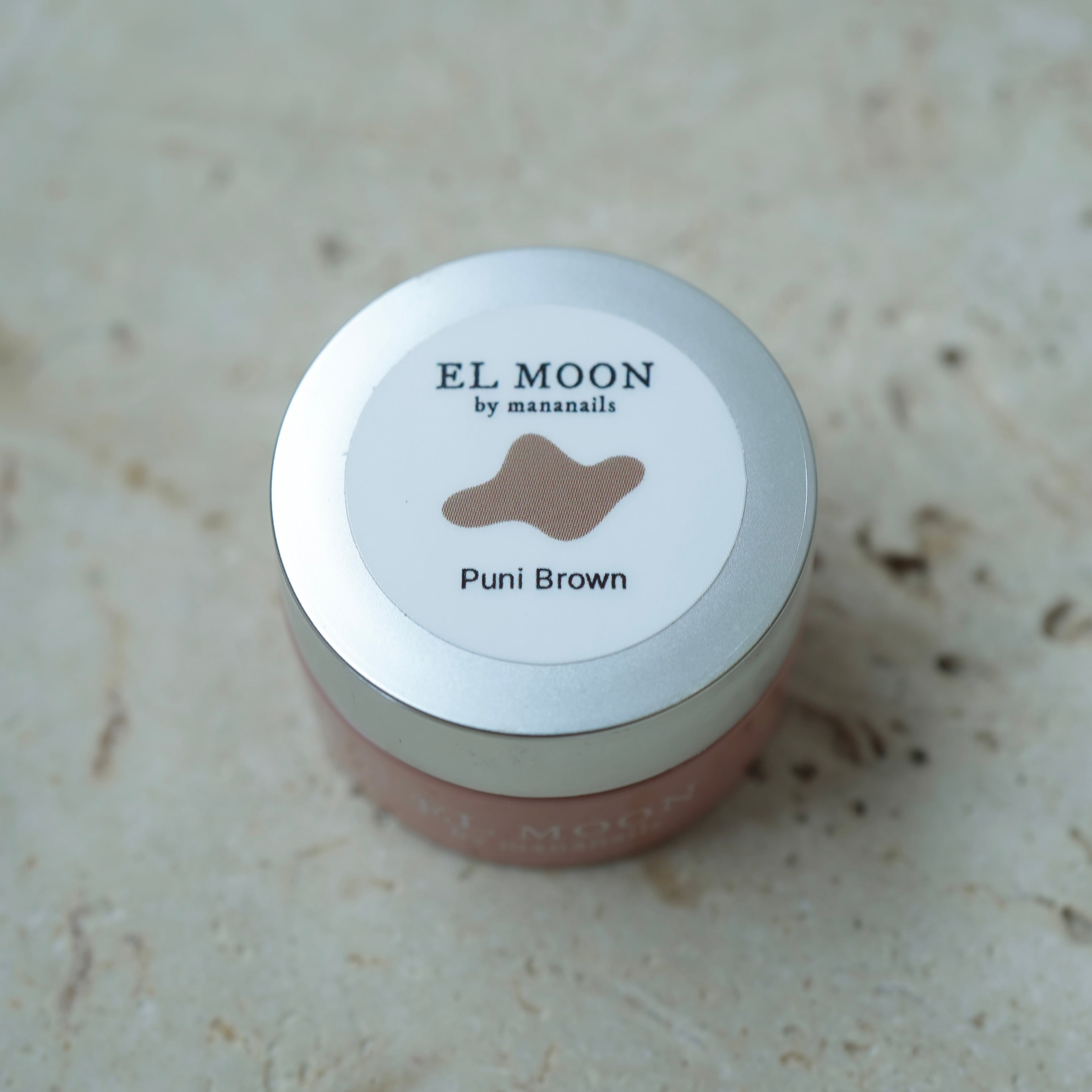 ANNUUM×MOONLIT】Gleam silk gold magnet SM31-40 | MOONLIT