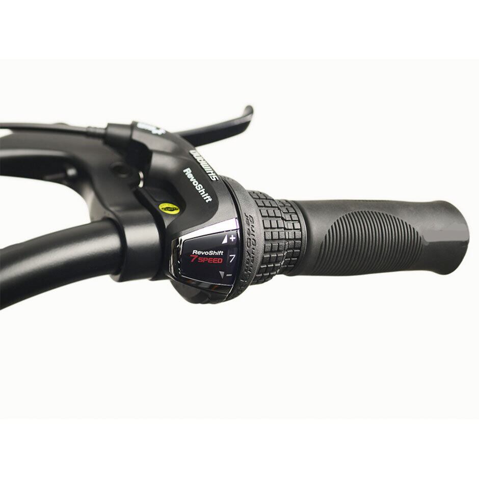 アルミ合金 自転車バーエンド エンドキャップ エンドプラグ オレンジ アルミ合金 自転車バーエンド エンドキャップ エンドプラグ オレンジ