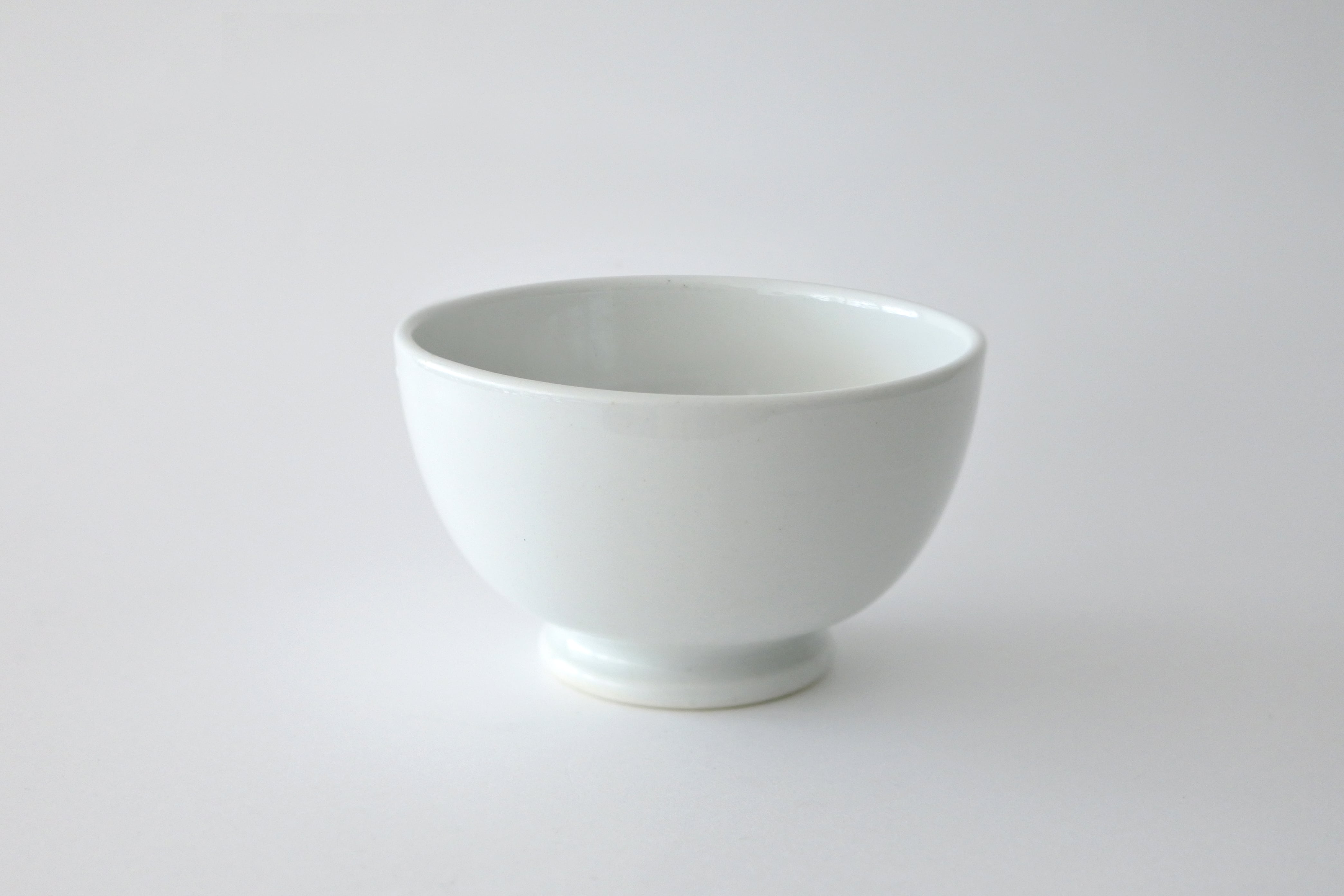 vintage ARABIA APLIKOOSI plate 17cm / ヴィンテージ アラビア