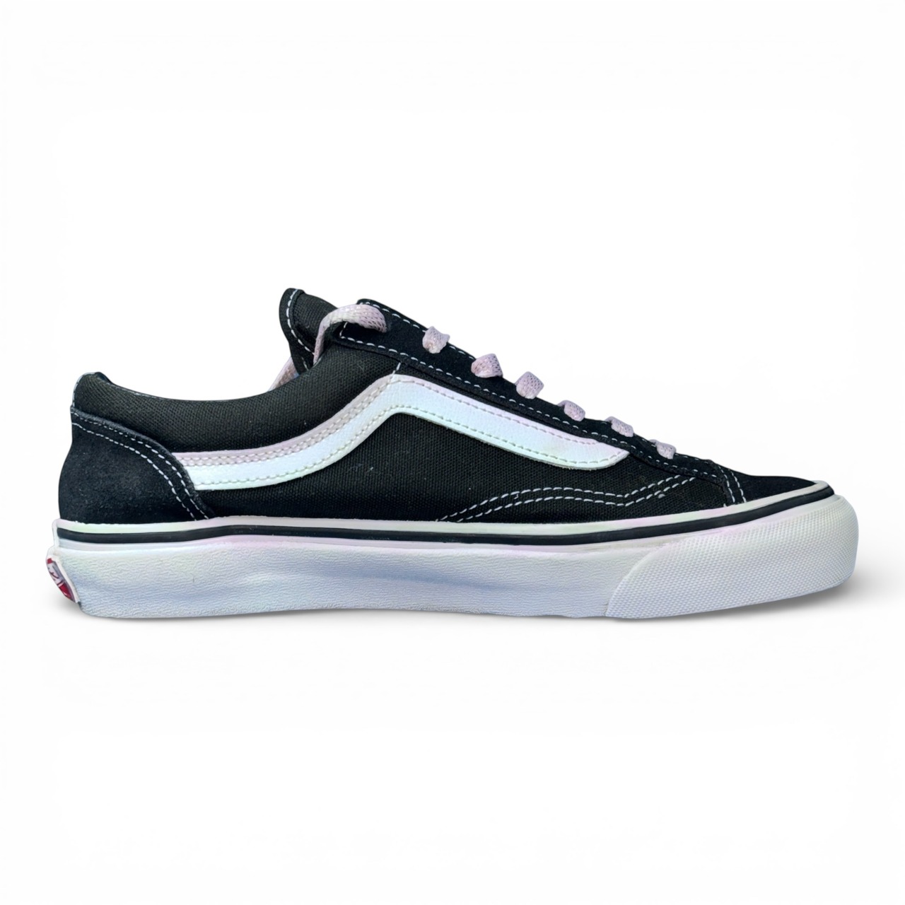 【VANS × ALYX】バンズ × アリクス OG Style 36 LX スニーカー