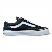 【VANS × ALYX】バンズ × アリクス OG Style 36 LX スニーカー