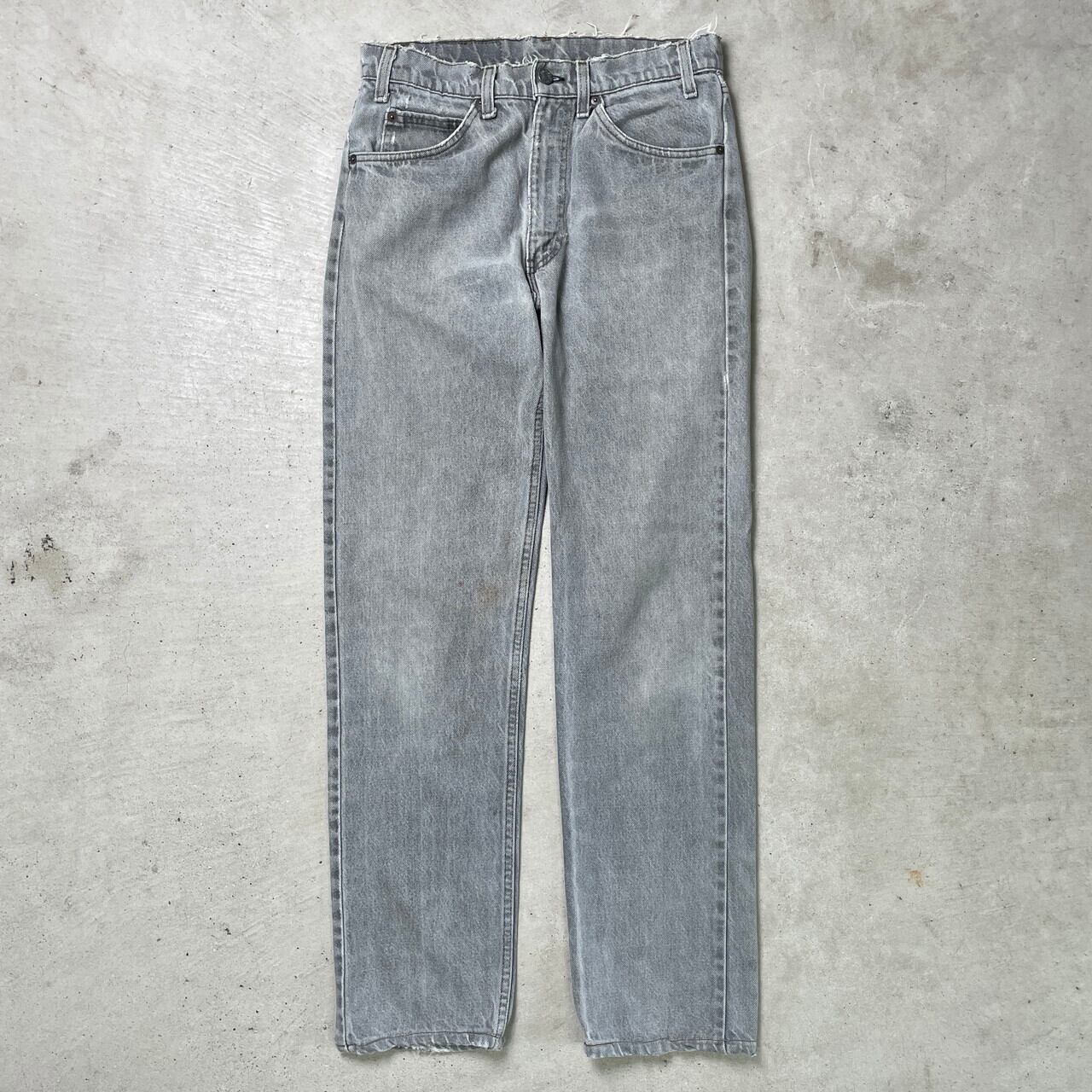 90s BEN DAVIS Work Pants / vintage ビンテージ 古着 ベンデイビス