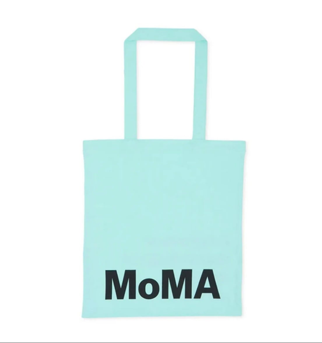 MoMA】ショッピングバッグ 14袋（1枚 600円） MoMA】ショッピング