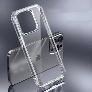 iPhone14 ケース iPhone14Proケース iPhone14plus iPhone14ProMax ケース iPhone13ケース アイフォン14 ケース レンズ保護 耐衝撃クリア ワイヤレス充電対応