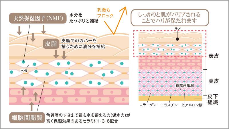 ご検討よろしくお願いしますギュープレミアムサプリ3箱セット‼️