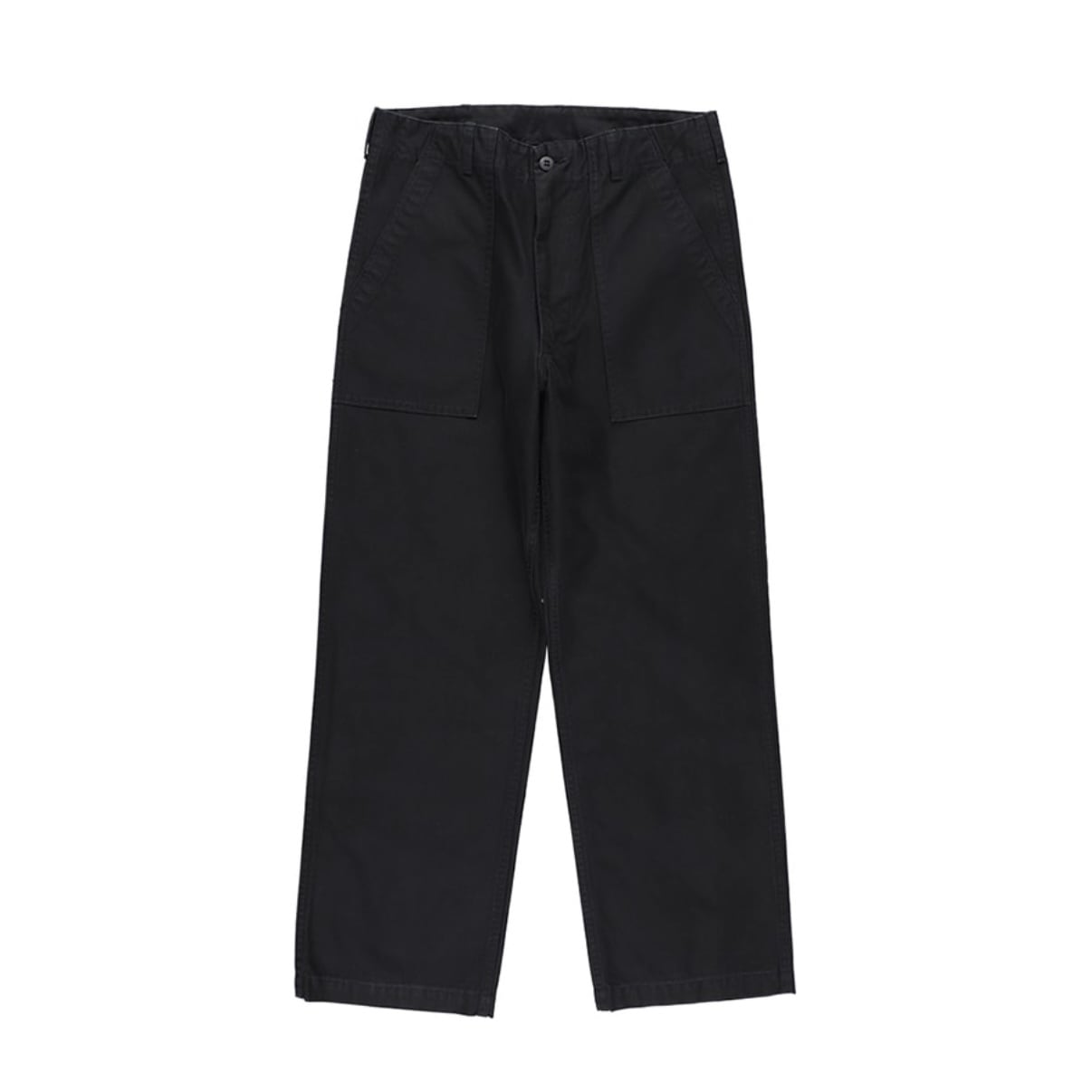 STANDARD CALIFORNIAスタンダードカリフォルニア SD Fatigue Pants