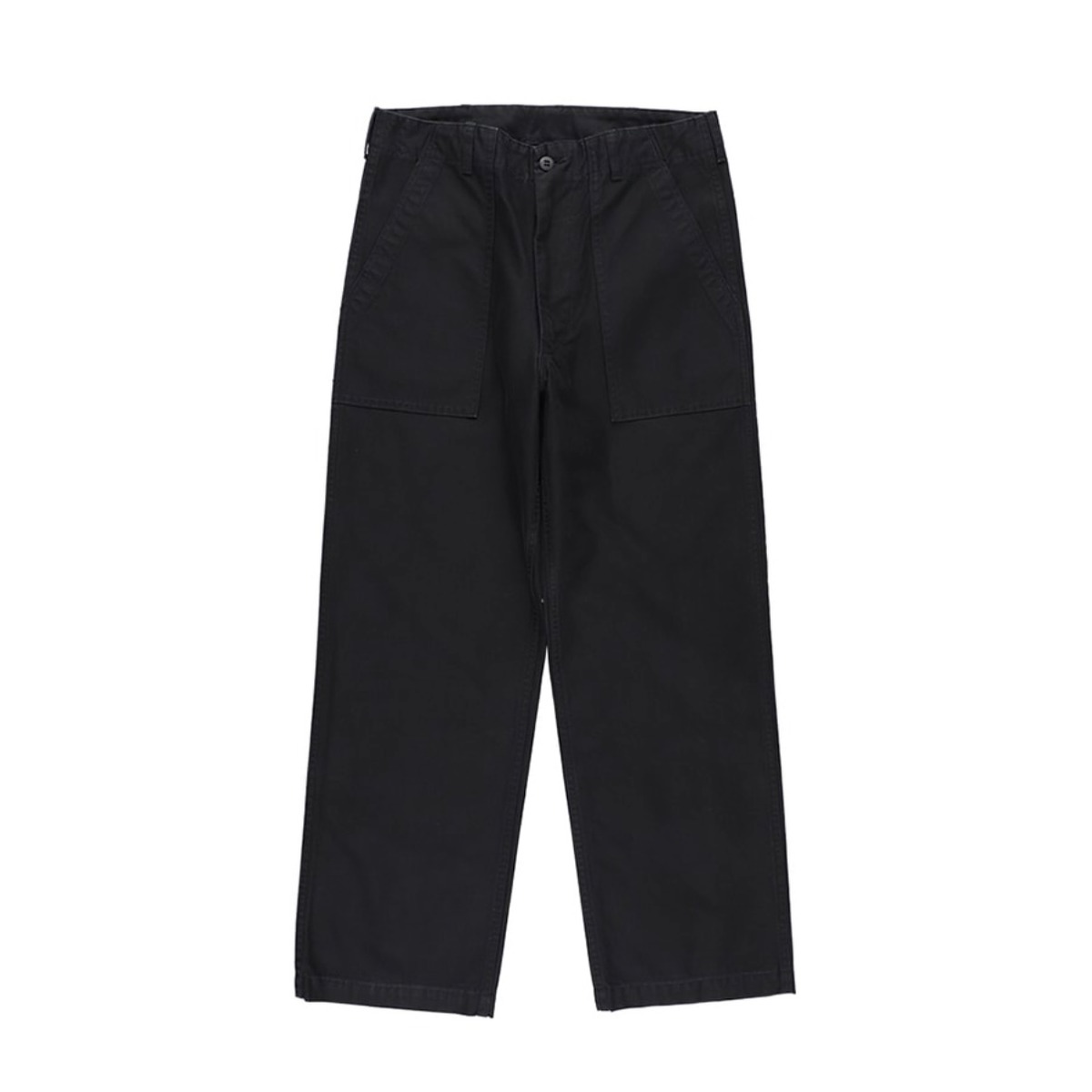 STANDARD CALIFORNIAスタンダードカリフォルニア SD Fatigue Pants 