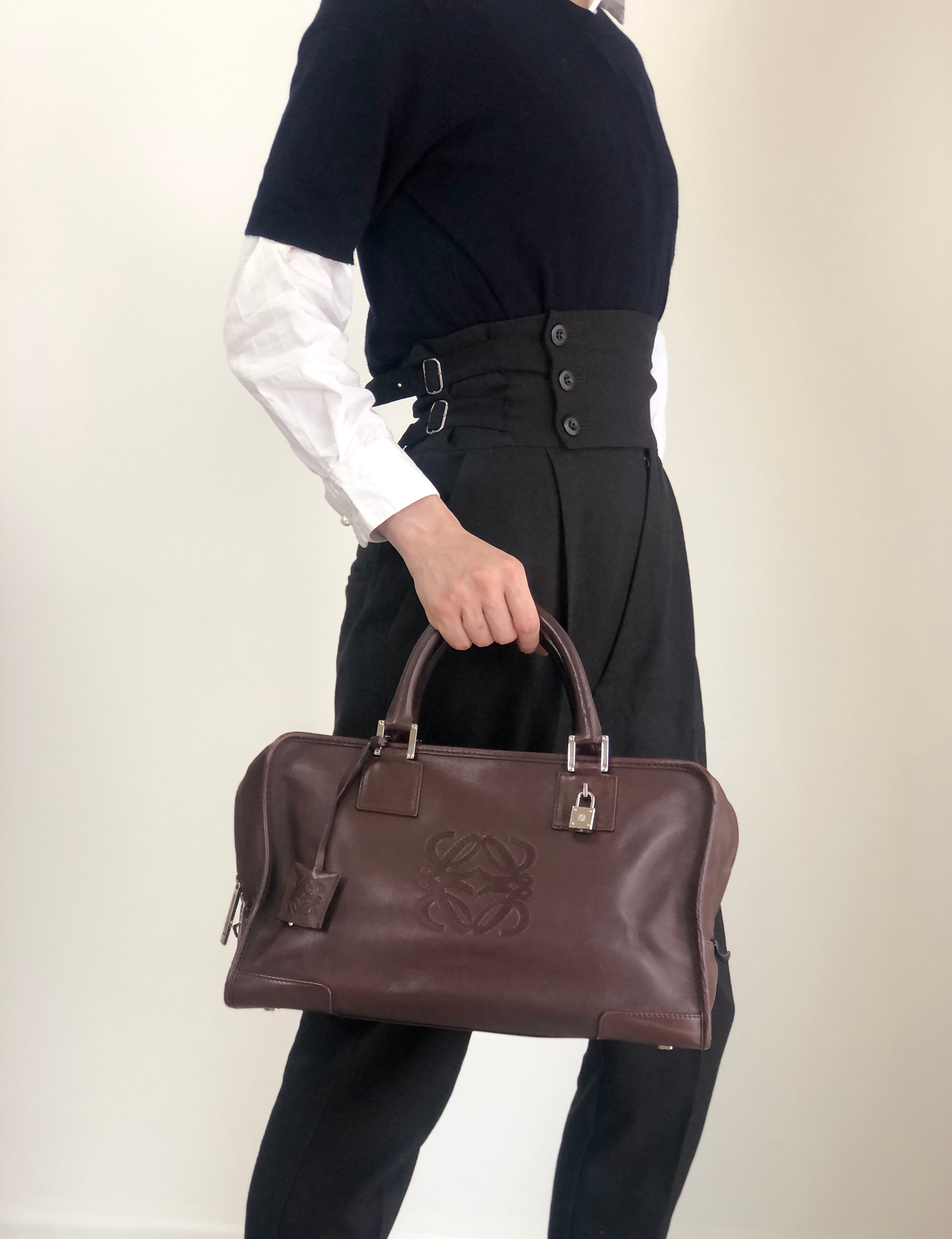 LOEWE | VintageShop solo