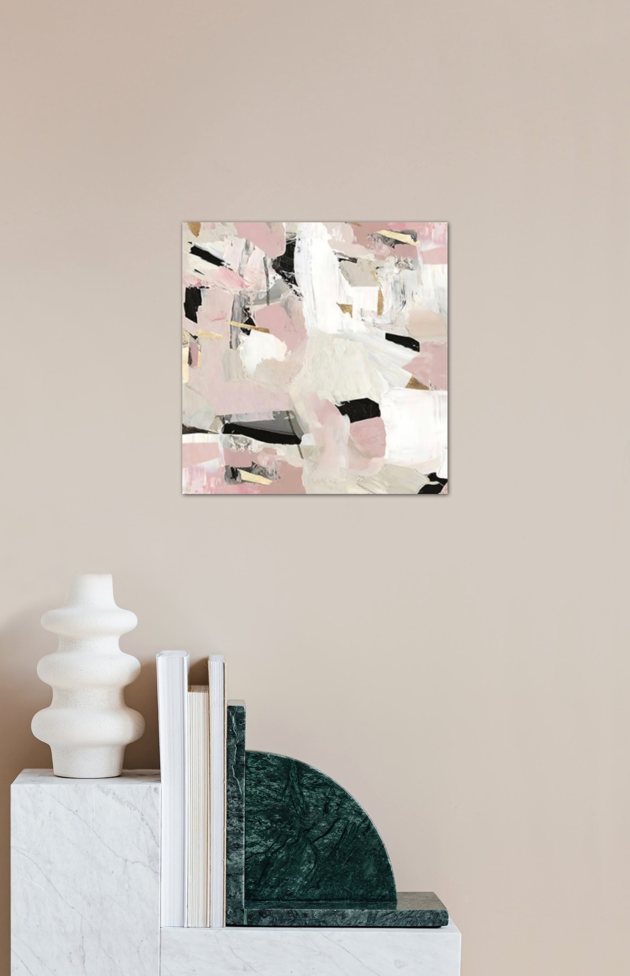 絵画/アートパネル/インテリア/モダン/北欧/おしゃれ　アートパネル　(お取り寄せ商品)