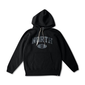 G1950 Sweat Hoodie "NORTH G"