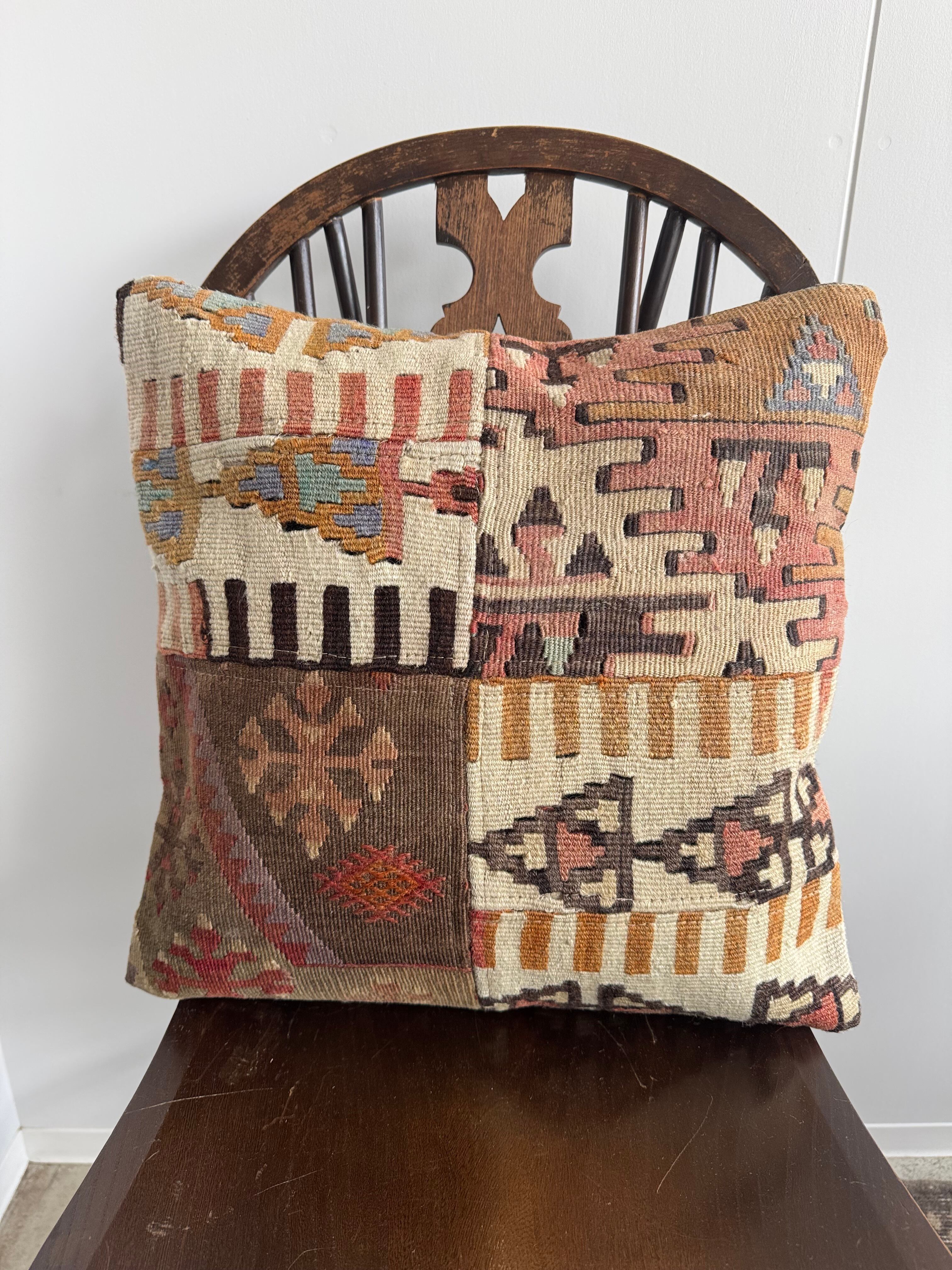 palmetto クルシェヒルヴィンテージ トルコラグ89×144 palmetto クルシェヒルヴィンテージ トルコラグ89×144