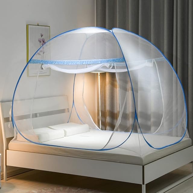 極美品 アシモクラフツ asimocrafts moscokezuru モスコケズル disk_a