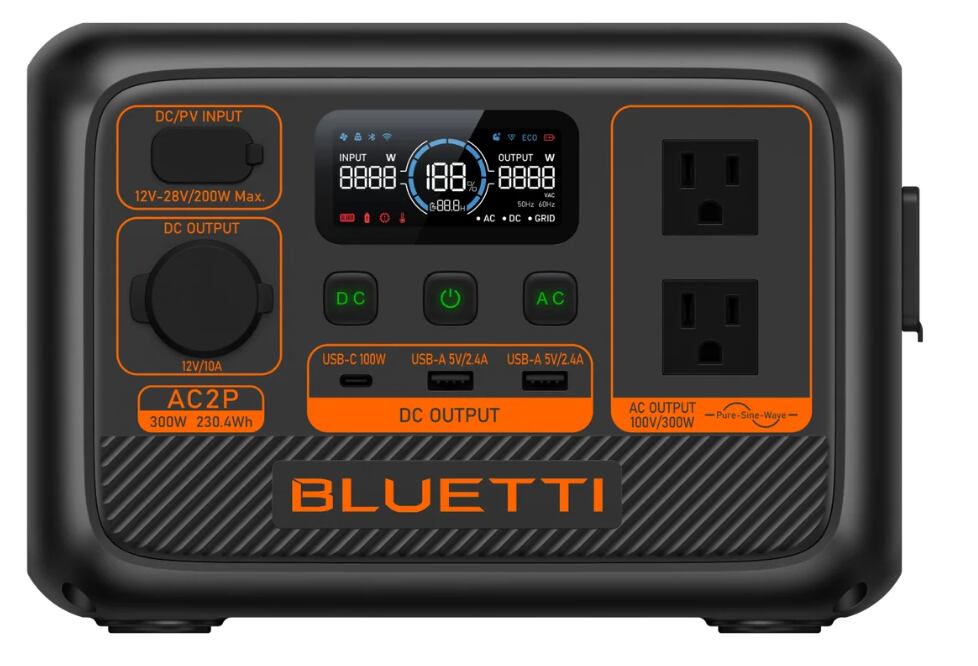 Jackery ポータブル電源240 240Wh⁄200W 美品 Jackery ポータブル電源 Jackery ポータブル電源240 240Wh⁄200W 美品 Jackery ポータブル電源