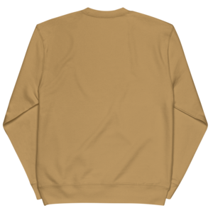 FREBULL BEER ユニセックス クルーネック スウェット (4colors) P00441