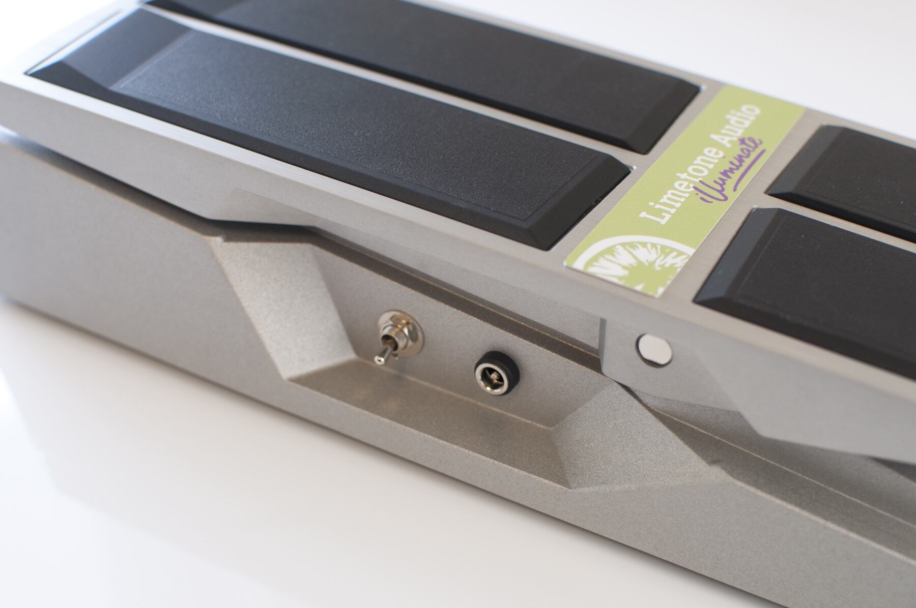 LTV-500L-ilm | Limetone Audio