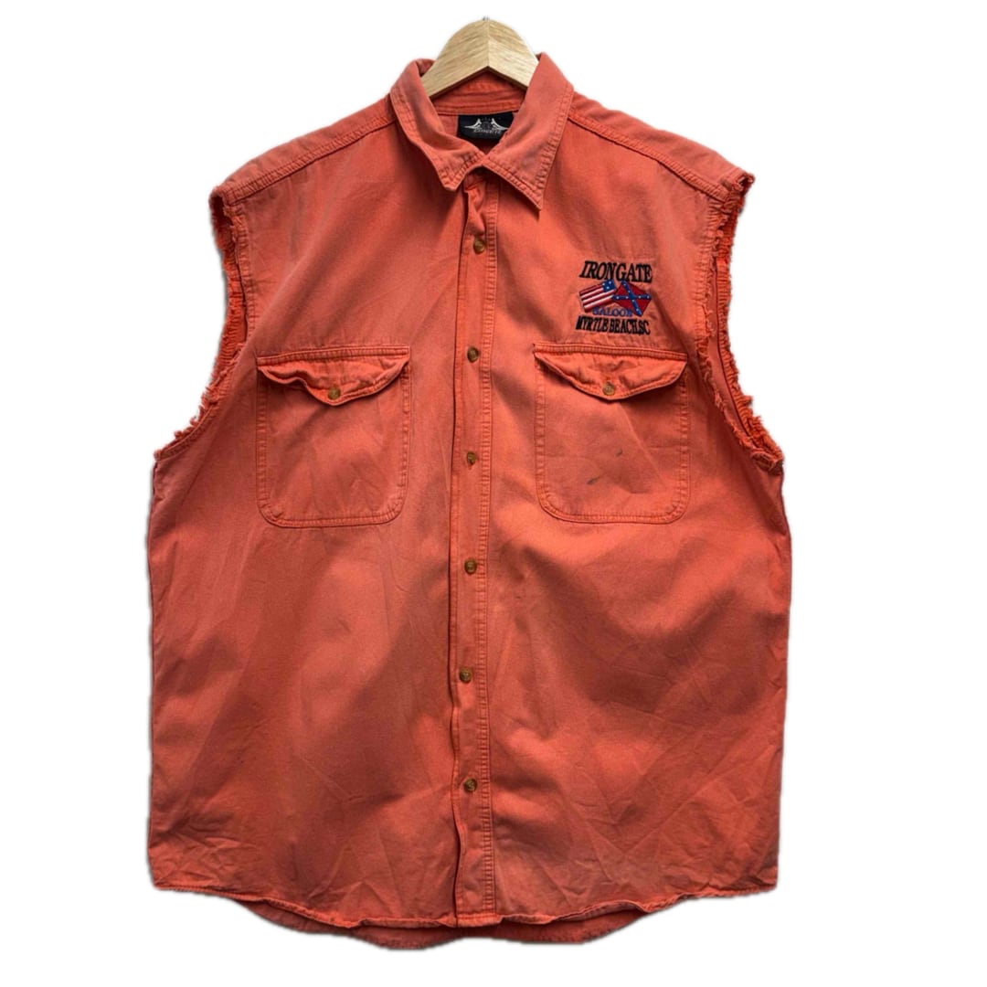 オーストラリア 80-90s Country Life ウールカーディガン XL オーストラリア 80-90s Country Life ウールカーディガン XL - メルカリ