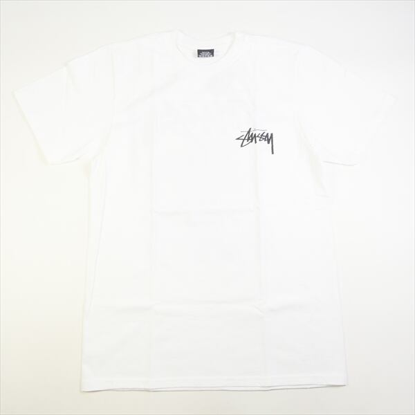 Stussy Kittens Tee \