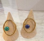 Order20240424 ikita parisIKR214 ラピスラズリ