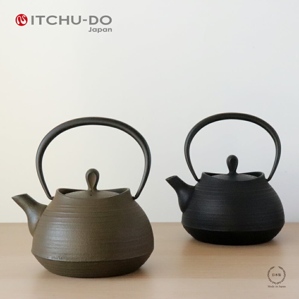 Mother's Day Gift 2024（母の日特集） | セレクトペンギン