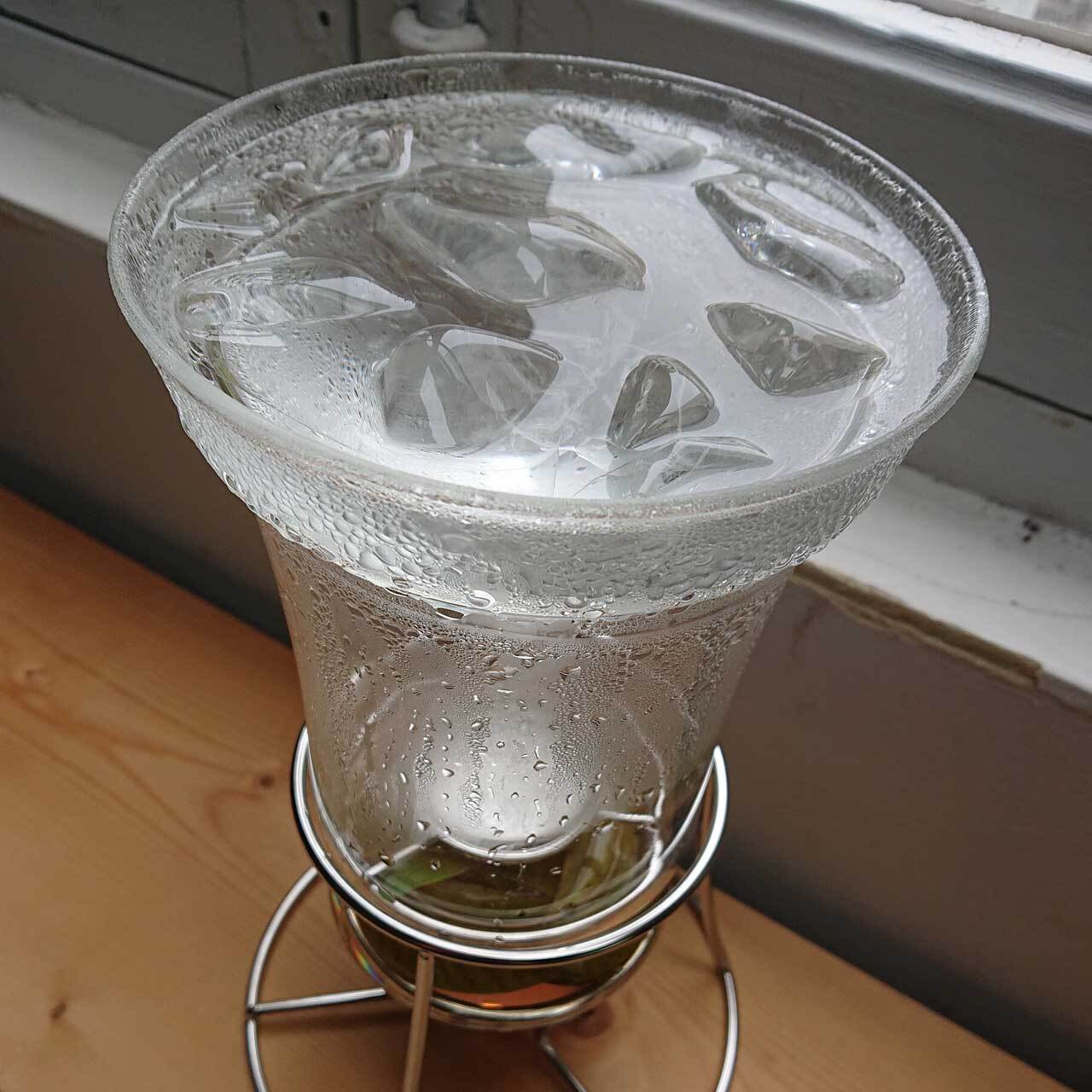free shipping】Herb water Maker | Seeding