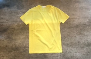 DANIELE FIESOLI(ダニエレ・フィエゾリ)/ DF0620-154