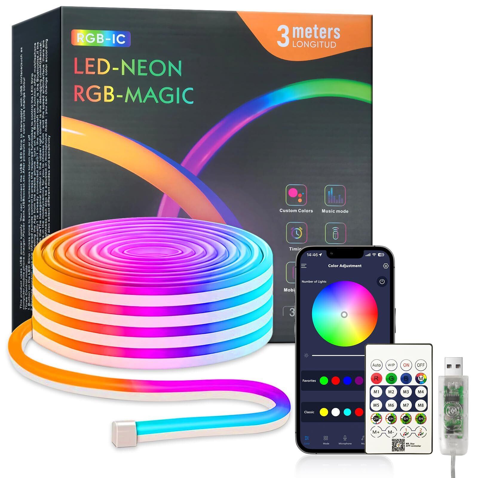 コイズミ LED流し元灯 直付・壁付両用型 昼白色 BB16720PB | PAY ID