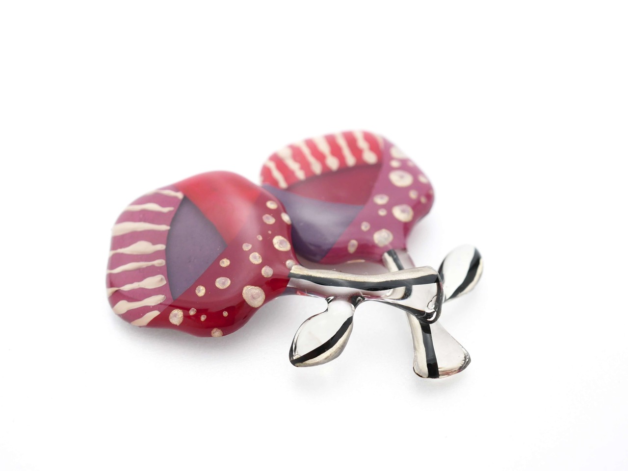 キコエル＃０２０