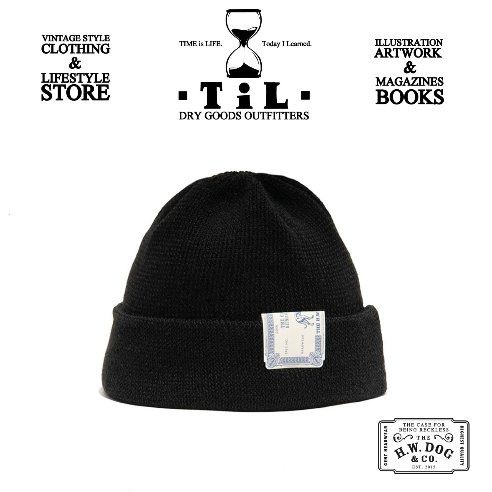 3226596a9c2ca7b79cb80fe2ed3166