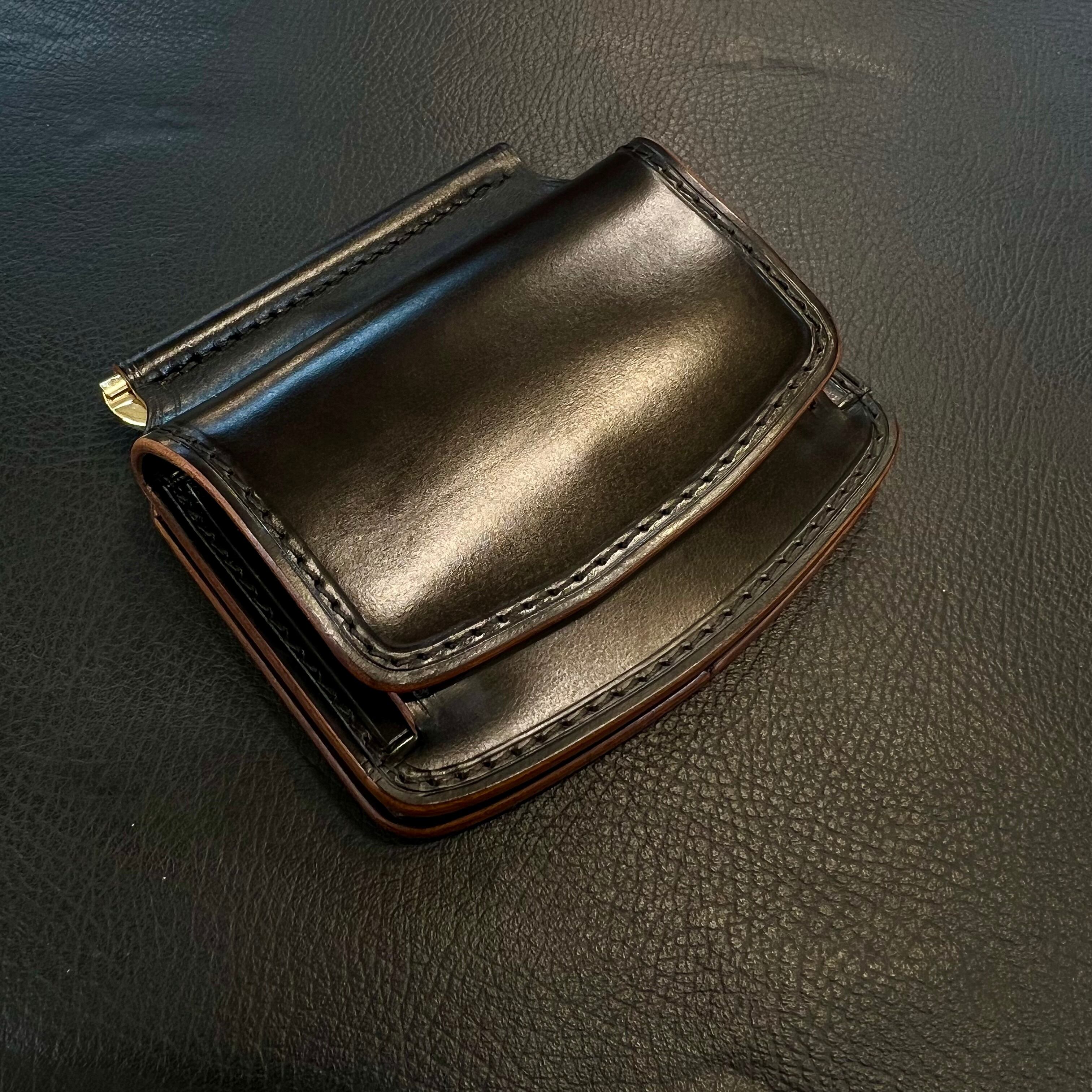 その他 | BlueSunshineTrading