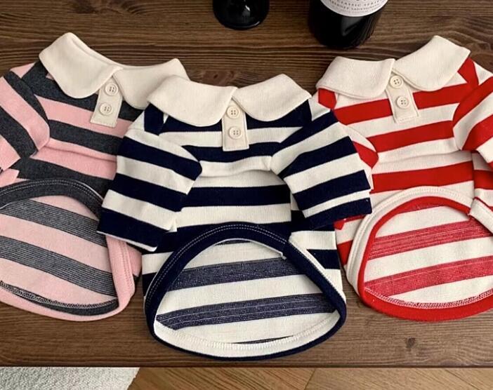 《予約》1102138 バリュエーションラガーマンシャツ