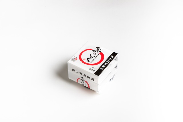 【大きめの粒好きの方に】大粒セット（3種各2個入り）