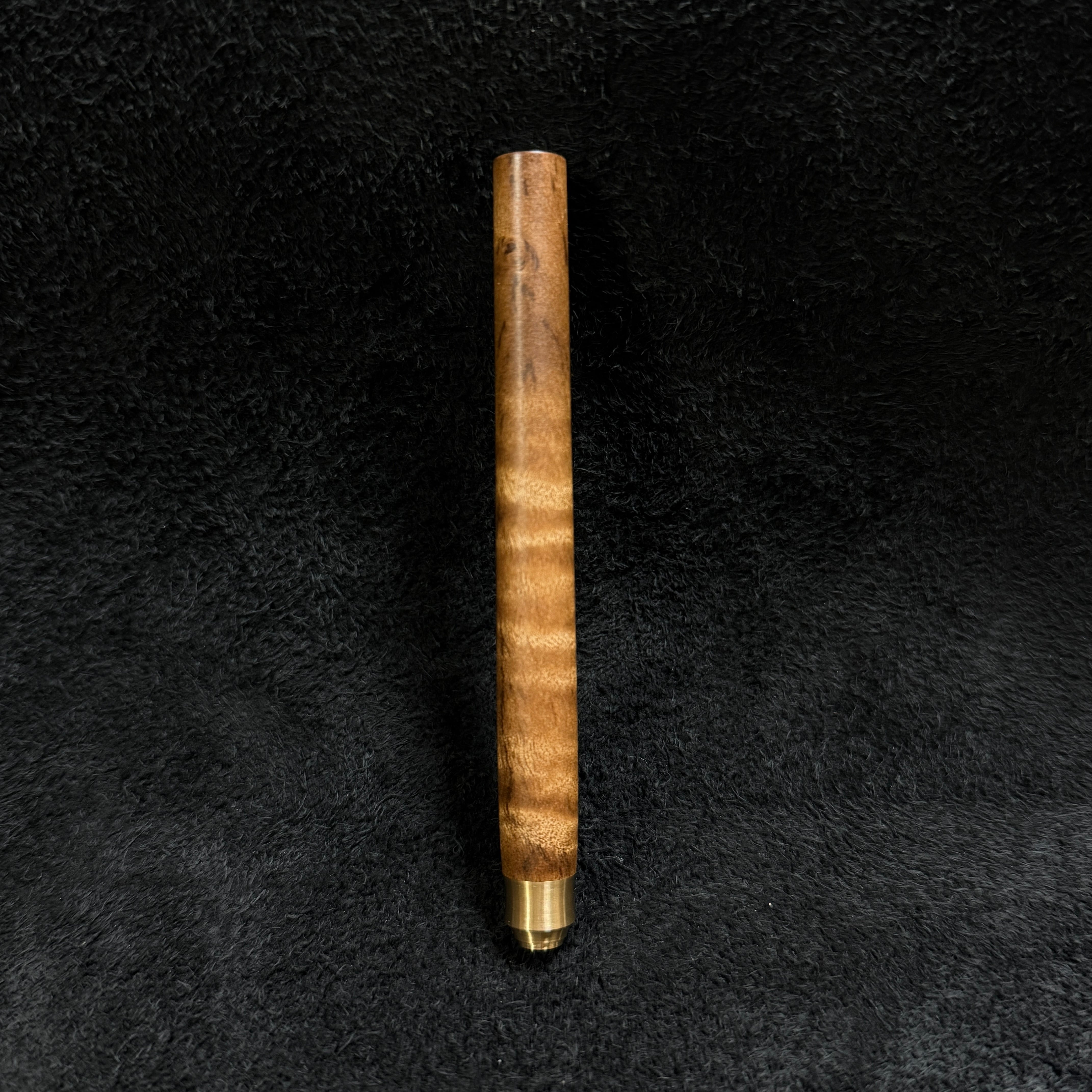 R様専用 | handwood