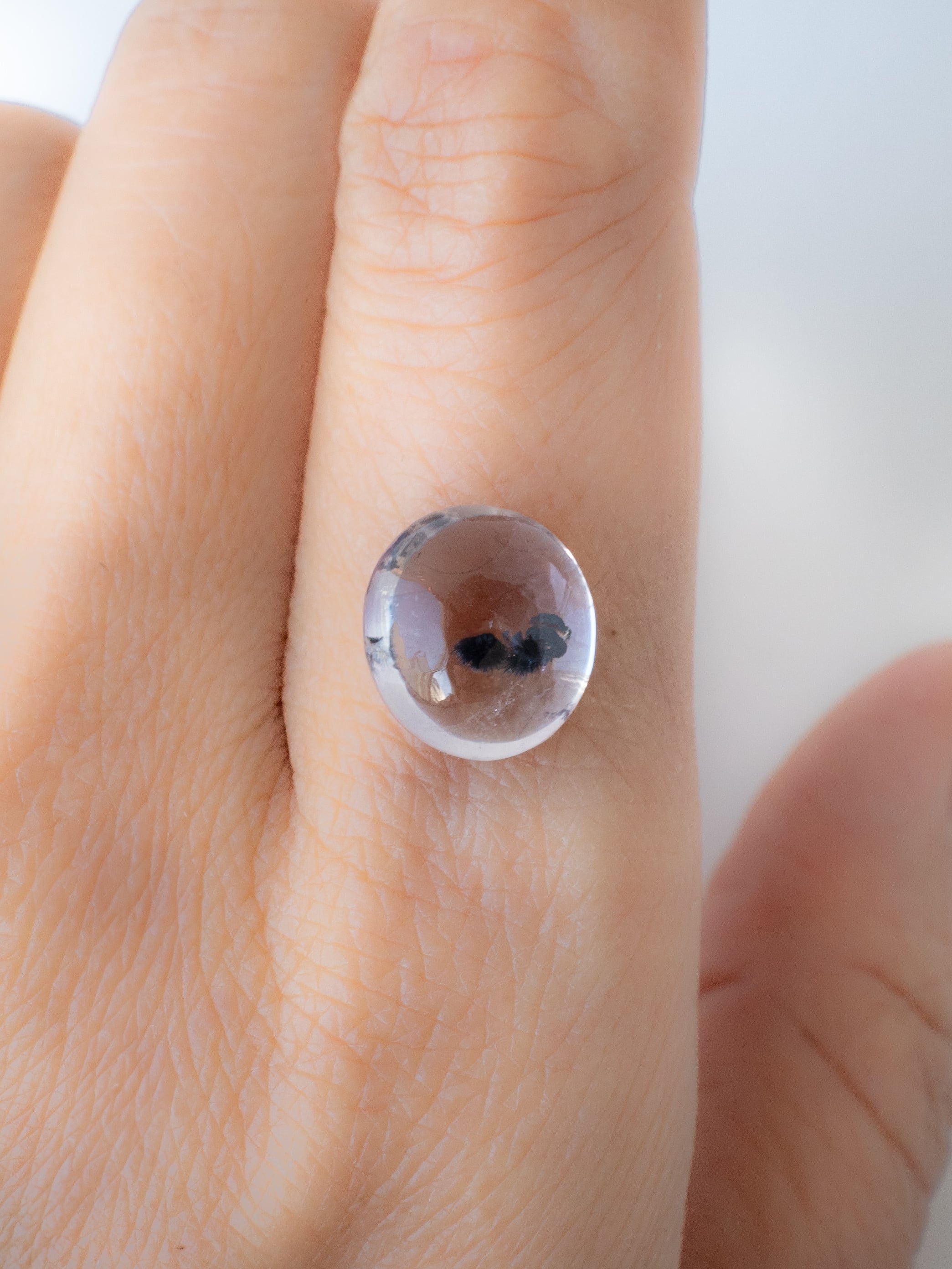 ロマネサイトインアメシスト - a01 | SELSHA