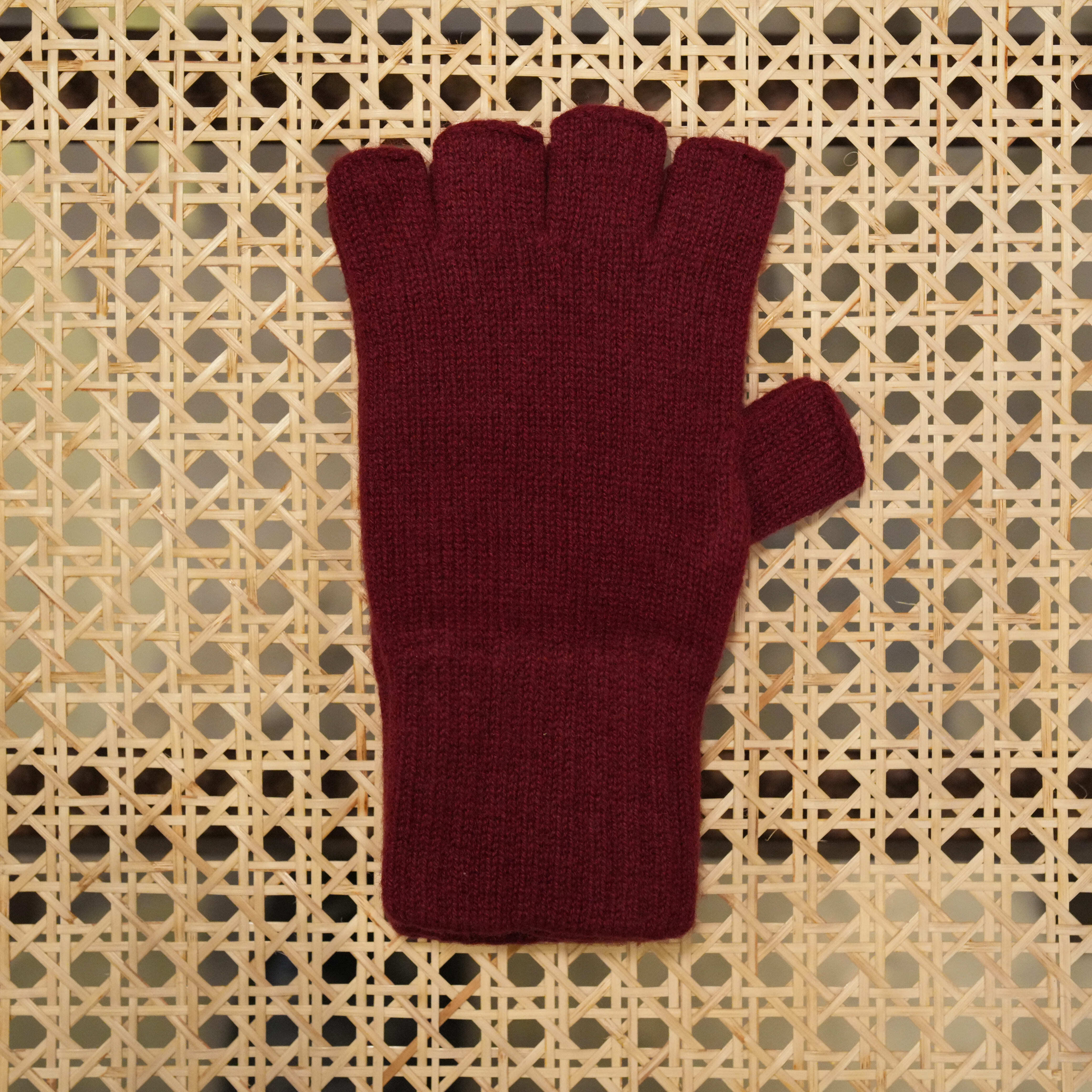 Cosy Cashmere Company 