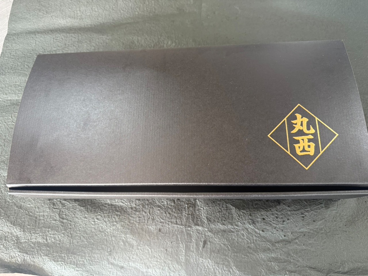 ぶりカマ無塩【2kg】・画像5