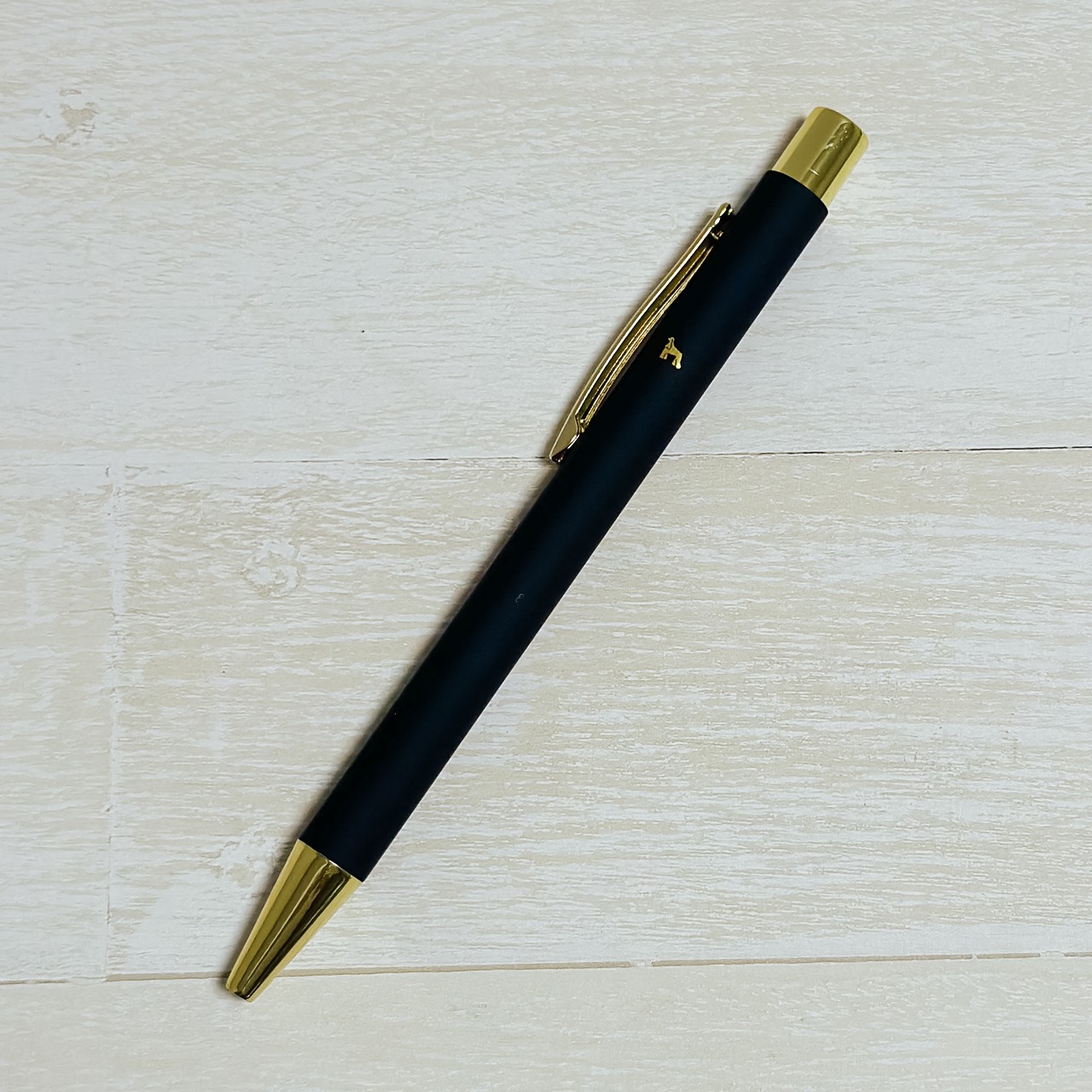 【数量限定】ボールペン