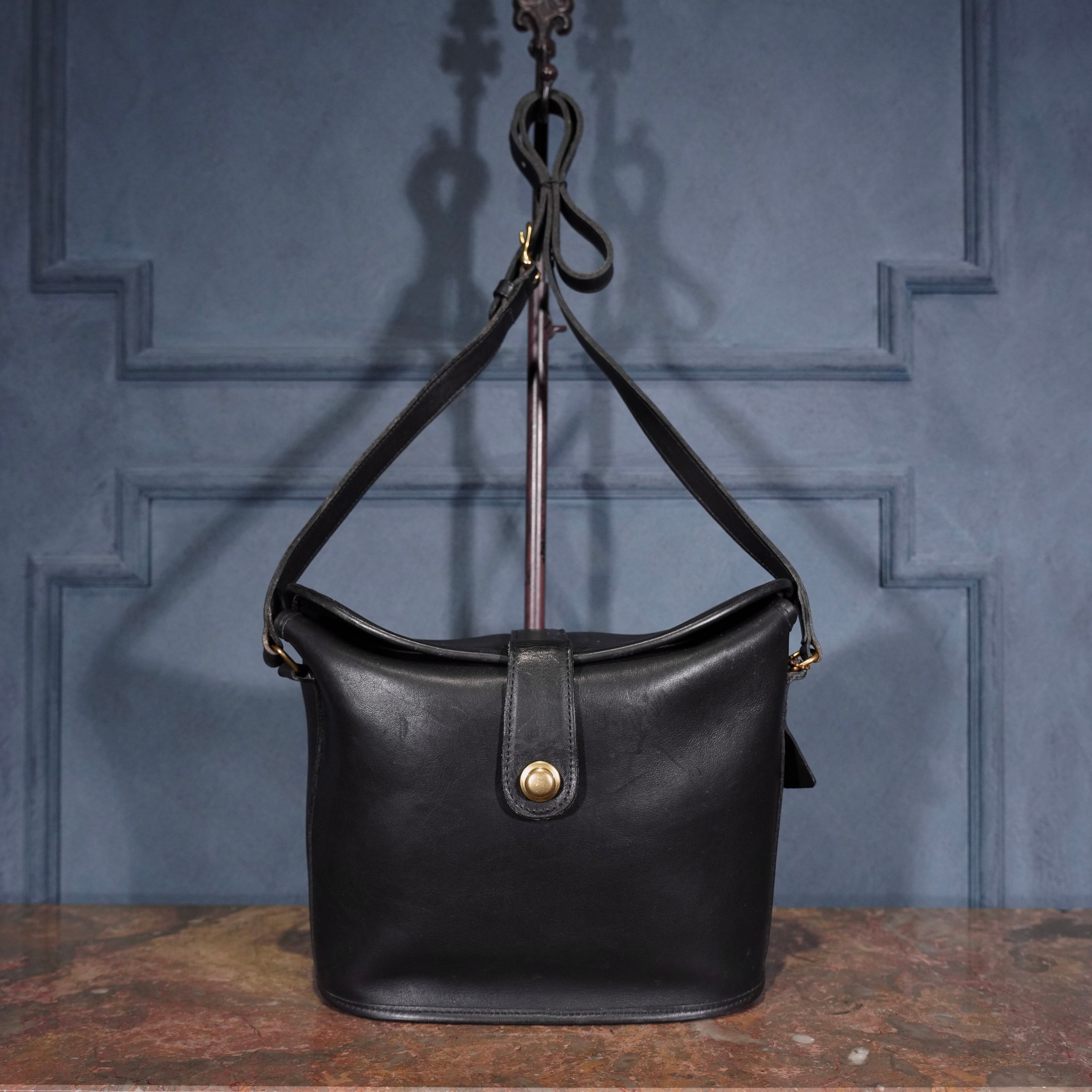 ショルダーバッグ | Titti Vintage