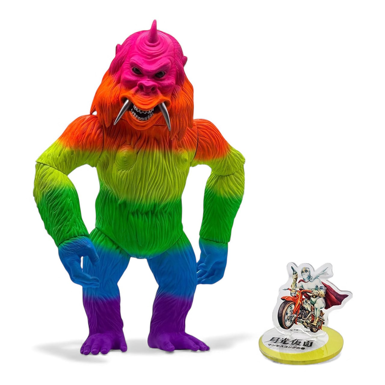 Tomenosuke 留之助商店 | tomenosuke