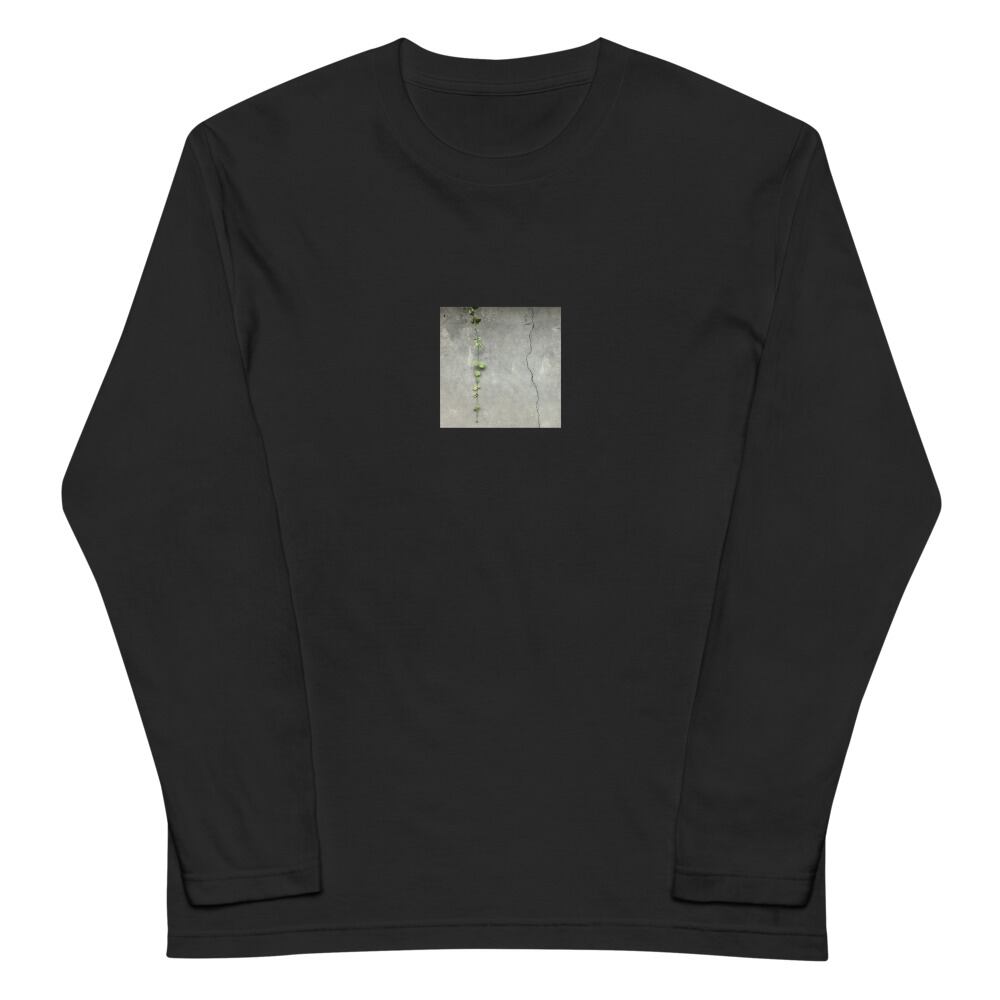 SUB-AGE. 長袖Tシャツ アユニD SUB-AGE. 長袖Tシャツ アユニD 2025年最新】アユニd tシャツの