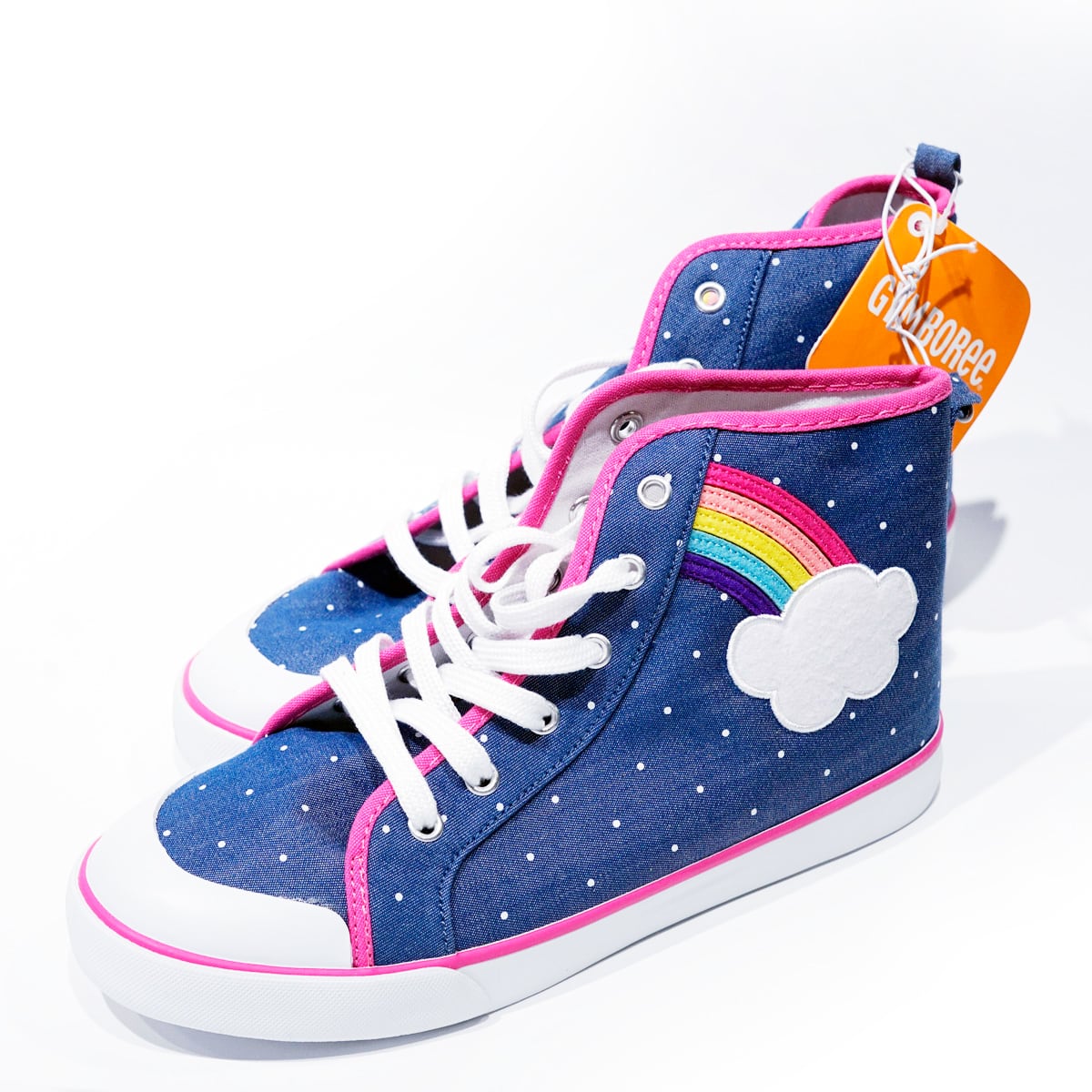 GYMBOREE【子供服ブランド】 | Y&market