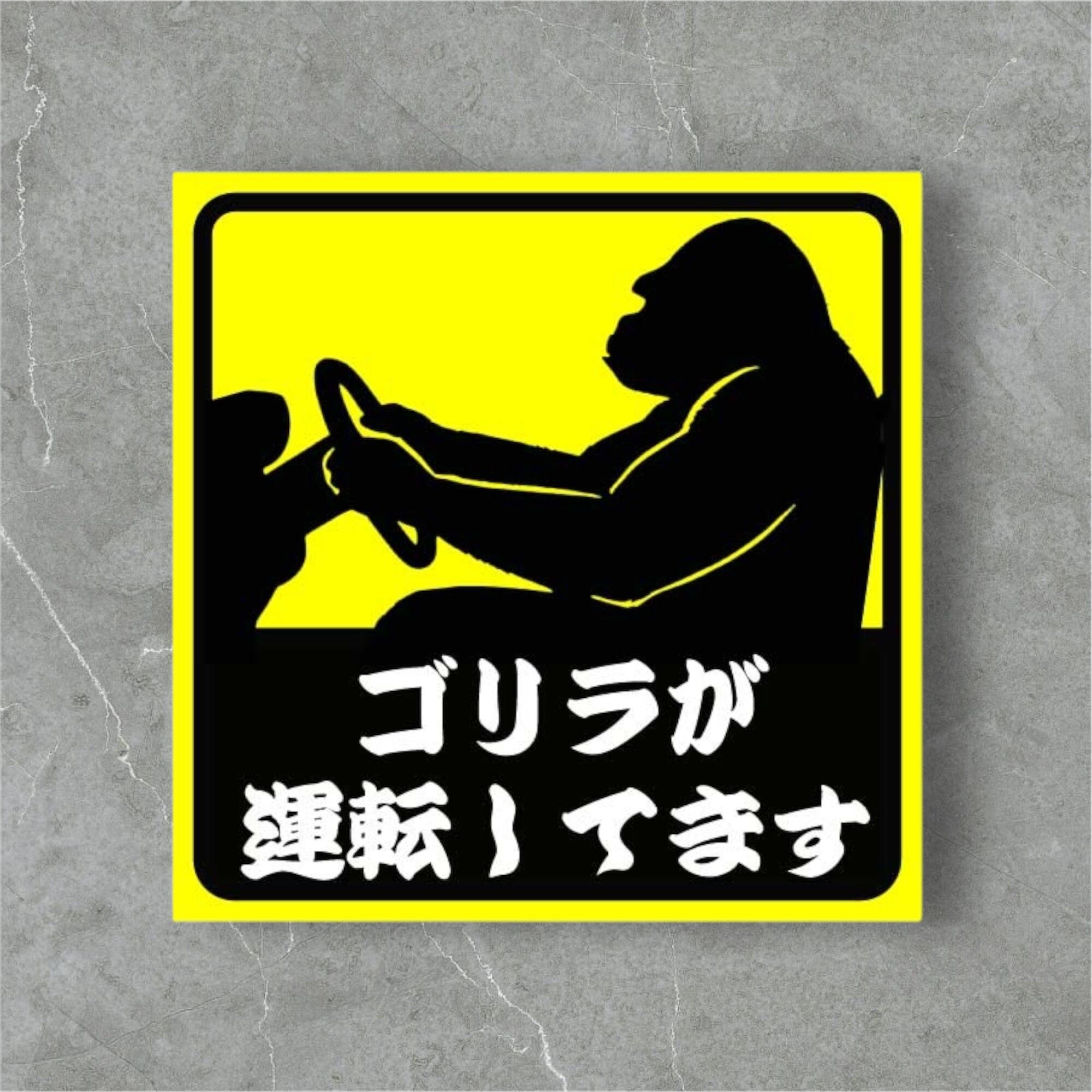 322ae60ff0bcc7c1520b020f080213