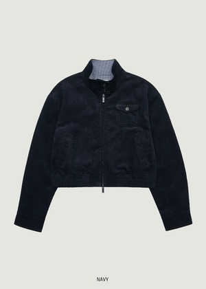 [REQUEST] BONZ PRESENTS 25102110 Jacket (gr) bz25102110