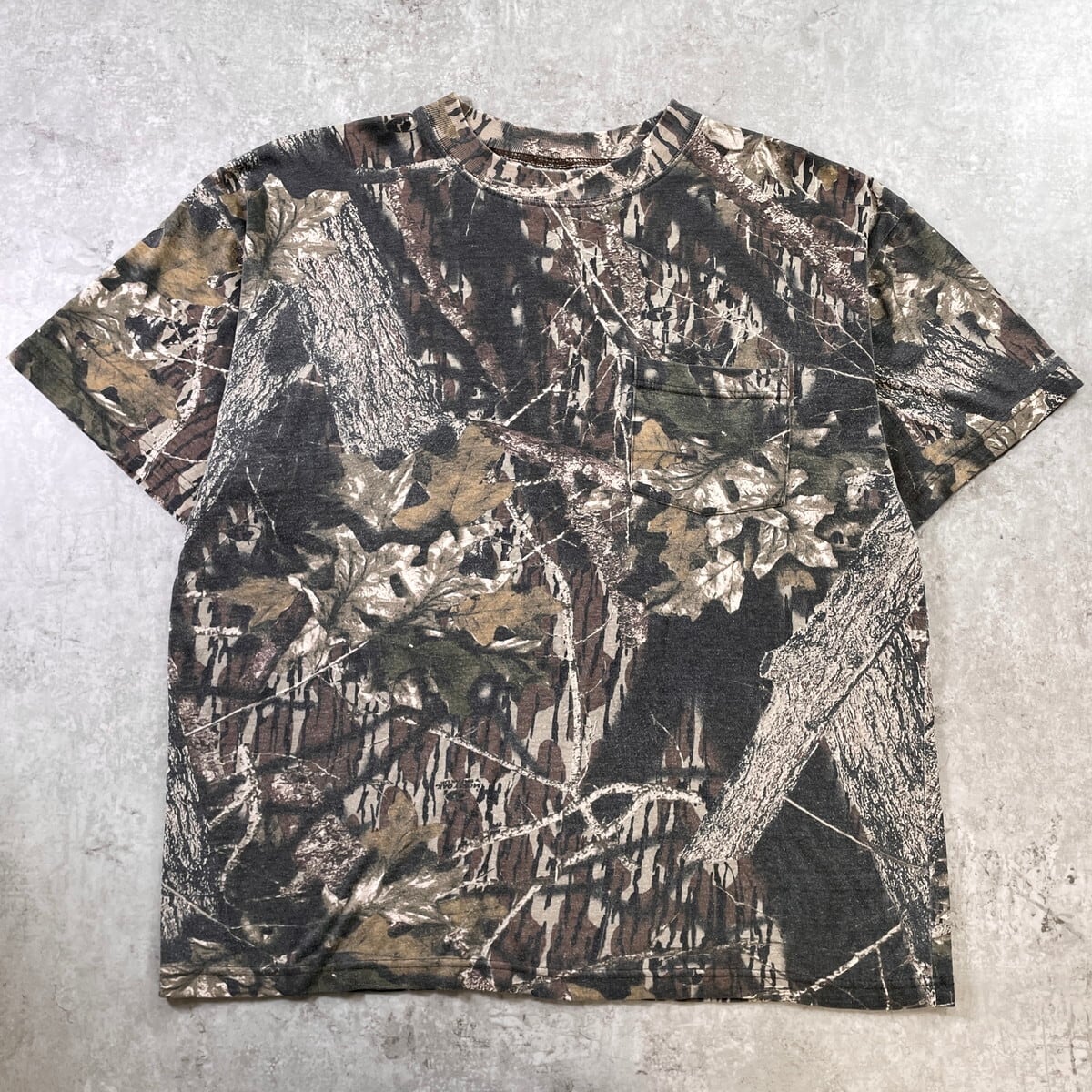 Tシャツ | cave 古着屋【公式】古着通販サイト