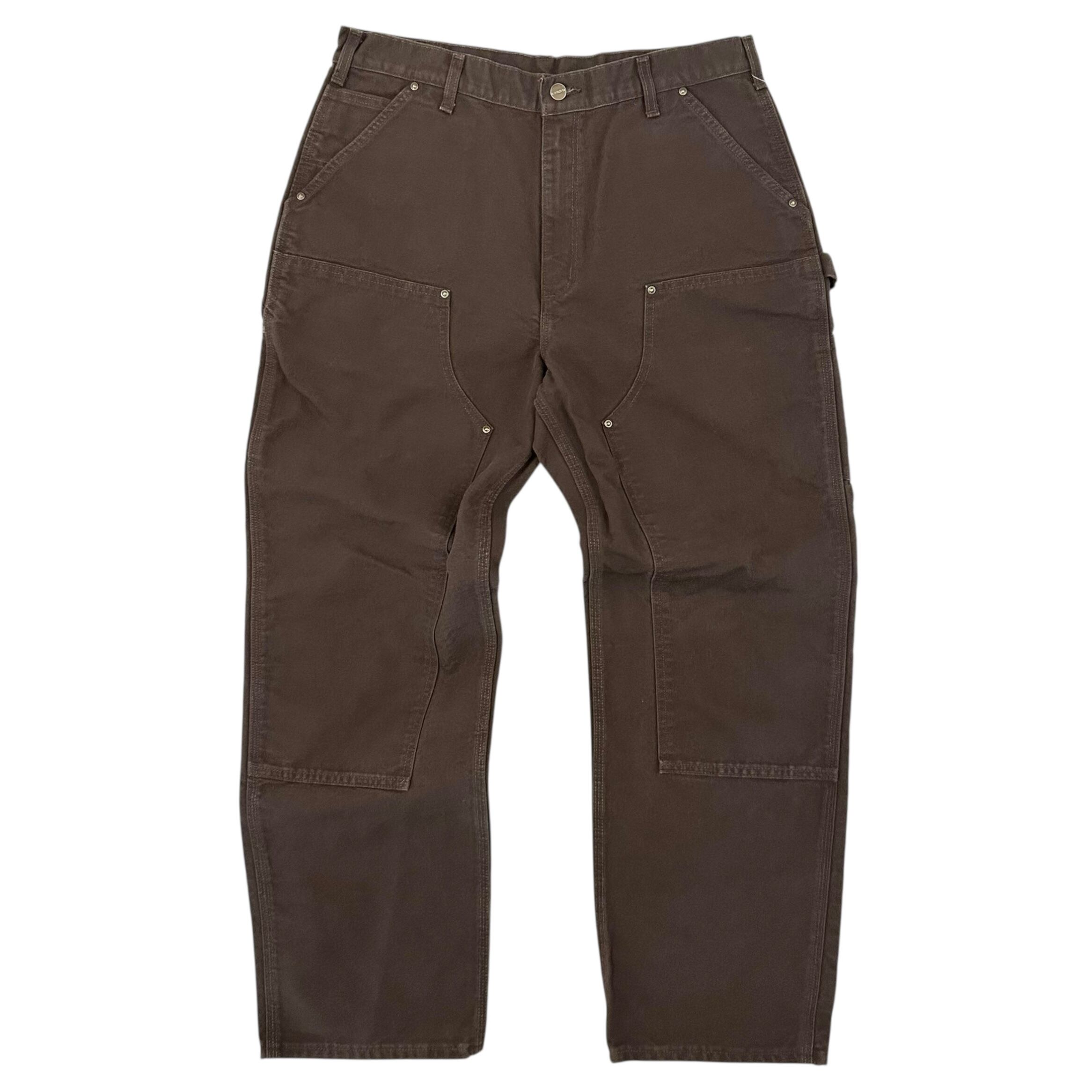 OP BerBerJin W Knee Frisco Pants フリスコ OP BerBerJin W Knee Frisco Pants | BerBerJin Yuhodo