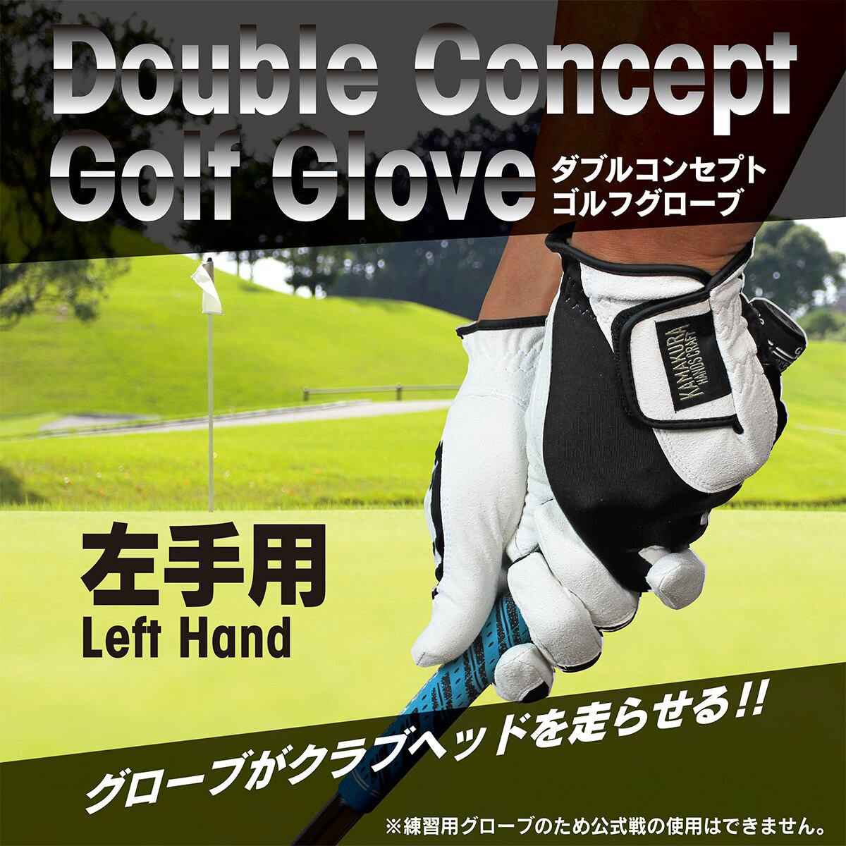 322b1f3300c7f193681bfcf09c5c85