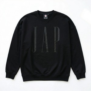 ”J*P” Sweat-shirts